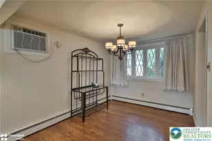 918 Bradford St, Bethlehem City, PA 18018 - Photo 17