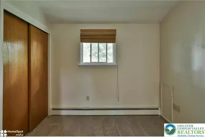 918 Bradford Street, Bethlehem City, PA 18018 - Photo 33