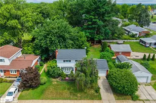 918 Bradford St, Bethlehem City, PA 18018 - Photo 5