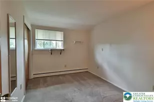 918 Bradford St, Bethlehem City, PA 18018 - Photo 39