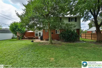 918 Bradford Street, Bethlehem City, PA 18018 - Photo 59