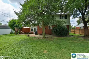 918 Bradford St, Bethlehem City, PA 18018 - Photo 59