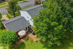 918 Bradford St, Bethlehem City, PA 18018 - Photo 67