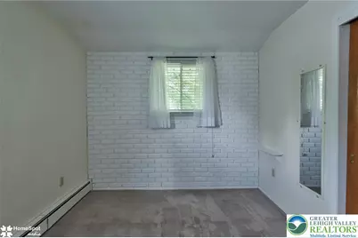 918 Bradford Street, Bethlehem City, PA 18018 - Photo 43