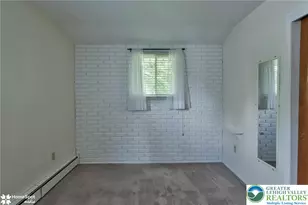 918 Bradford St, Bethlehem City, PA 18018 - Photo 43