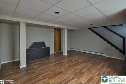 918 Bradford Street, Bethlehem City, PA 18018 - Photo 55