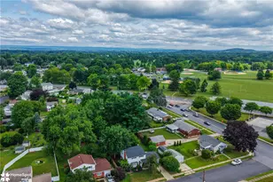 918 Bradford St, Bethlehem City, PA 18018 - Photo 3