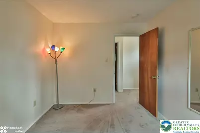 918 Bradford Street, Bethlehem City, PA 18018 - Photo 41