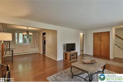 918 Bradford Street, Bethlehem City, PA 18018 - Photo 15