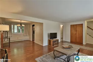 918 Bradford St, Bethlehem City, PA 18018 - Photo 15