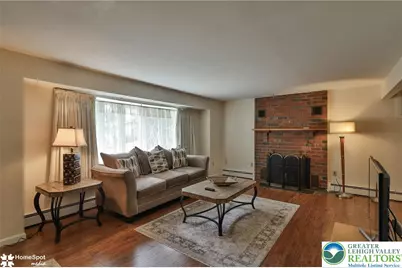 918 Bradford Street, Bethlehem City, PA 18018 - Photo 13