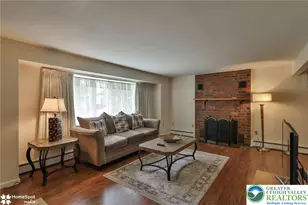 918 Bradford St, Bethlehem City, PA 18018 - Photo 13