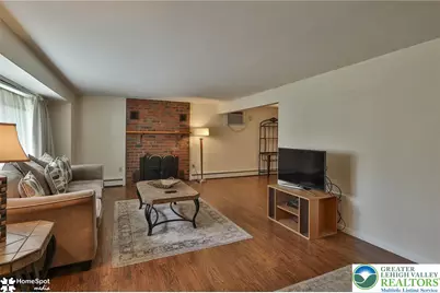 918 Bradford Street, Bethlehem City, PA 18018 - Photo 11