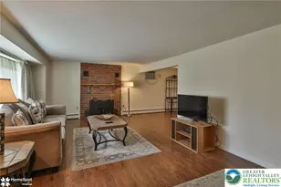 918 Bradford St, Bethlehem City, PA 18018 - Photo 11
