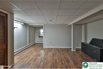918 Bradford Street, Bethlehem City, PA 18018 - Photo 51