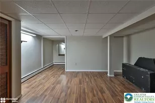 918 Bradford St, Bethlehem City, PA 18018 - Photo 51