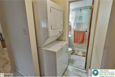918 Bradford Street, Bethlehem City, PA 18018 - Photo 25