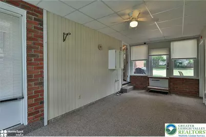 918 Bradford Street, Bethlehem City, PA 18018 - Photo 31