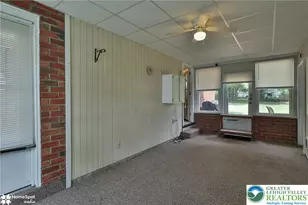 918 Bradford St, Bethlehem City, PA 18018 - Photo 31