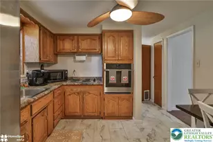 918 Bradford St, Bethlehem City, PA 18018 - Photo 19