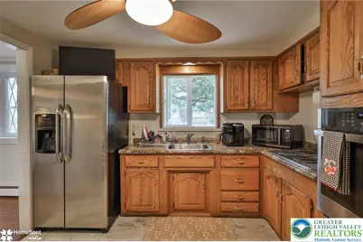 918 Bradford Street, Bethlehem City, PA 18018 - Photo 21