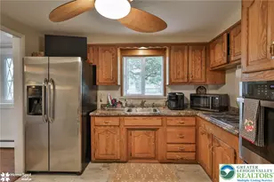 918 Bradford St, Bethlehem City, PA 18018 - Photo 21
