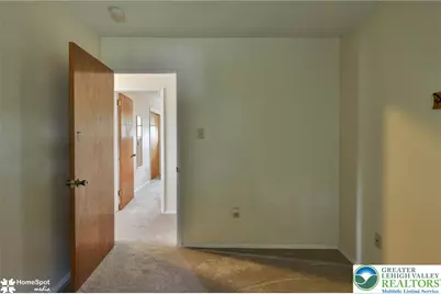 918 Bradford Street, Bethlehem City, PA 18018 - Photo 35