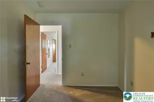 918 Bradford St, Bethlehem City, PA 18018 - Photo 35