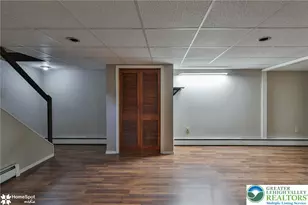 918 Bradford St, Bethlehem City, PA 18018 - Photo 53