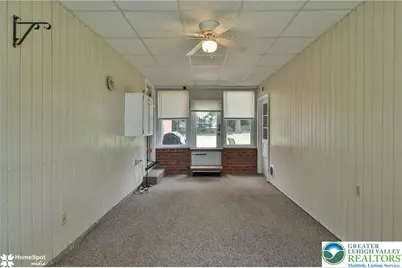 918 Bradford Street, Bethlehem City, PA 18018 - Photo 29