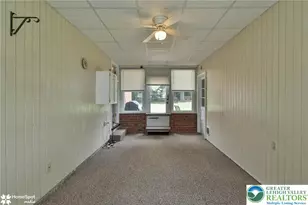 918 Bradford St, Bethlehem City, PA 18018 - Photo 29
