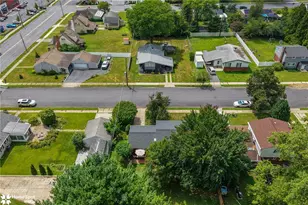 918 Bradford St, Bethlehem City, PA 18018 - Photo 65