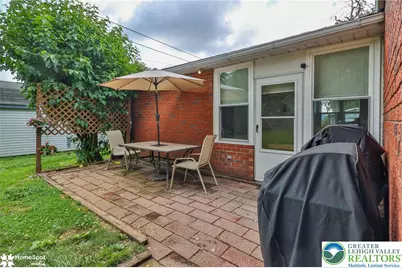 918 Bradford Street, Bethlehem City, PA 18018 - Photo 57