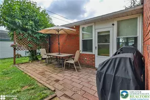 918 Bradford St, Bethlehem City, PA 18018 - Photo 57