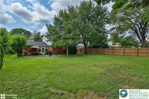 918 Bradford St, Bethlehem City, PA 18018 - Photo 63