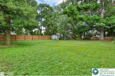 918 Bradford Street, Bethlehem City, PA 18018 - Photo 61