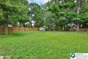 918 Bradford St, Bethlehem City, PA 18018 - Photo 61