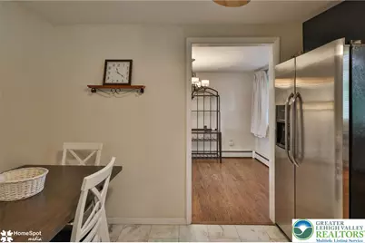 918 Bradford Street, Bethlehem City, PA 18018 - Photo 23