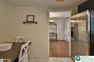 918 Bradford St, Bethlehem City, PA 18018 - Photo 23