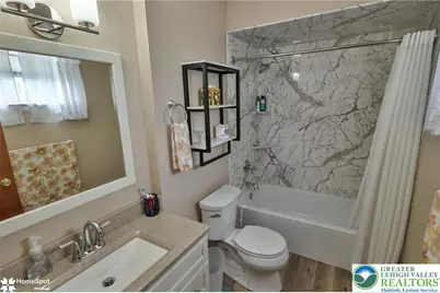 918 Bradford Street, Bethlehem City, PA 18018 - Photo 37