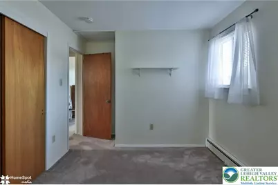 918 Bradford Street, Bethlehem City, PA 18018 - Photo 45