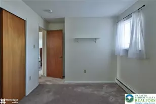 918 Bradford St, Bethlehem City, PA 18018 - Photo 45