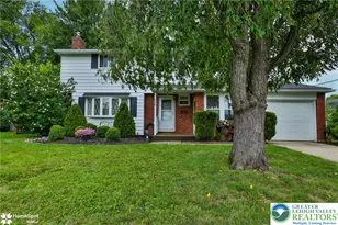 918 Bradford St, Bethlehem City, PA 18018 - Photo 7