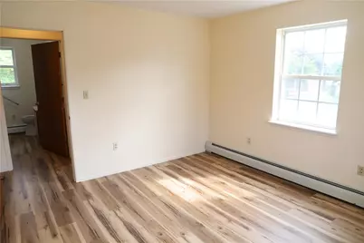 3963 Washington Street #REAR, Bethlehem Township, PA 18020 - Photo 7
