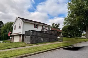 3963 Washington St, Bethlehem Township, PA 18020 - Photo 1