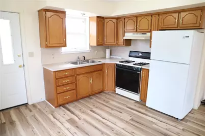 3963 Washington Street #REAR, Bethlehem Township, PA 18020 - Photo 3
