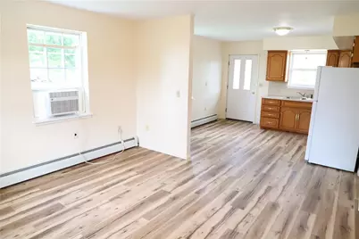 3963 Washington Street #REAR, Bethlehem Township, PA 18020 - Photo 5