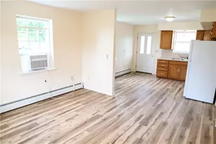 3963 Washington St, Bethlehem Township, PA 18020 - Photo 5