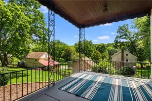 3552 Broadway, South Whitehall Township, PA 18104 - Photo 33