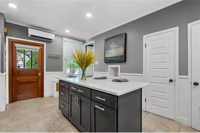 3552 Broadway, South Whitehall Township, PA 18104 - Photo 15